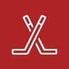 HockeyInfo Icon