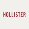 Hollister Co. Icon