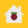 Homebridge für RaspberryPi Icon