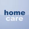 Homecare Shop Icon