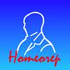 Homeorep Icon