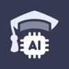 Homework AI Scanner Solver Icon