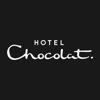 Hotel Chocolat Icon