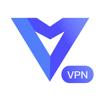 Hotspot VPN - Secure Proxy Icon