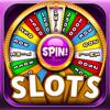 House of Fun: Casino Slots Icon