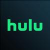 Hulu: Stream TV shows & movies Icon