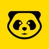 HungryPanda-Food Delivery Icon