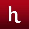 Huth Gastronomie GmbH Icon