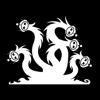 Hydra for Reddit Icon