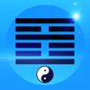 I-Ching App of Changes Icon