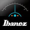 IbanezTuner Icon