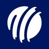 ICC Official Icon