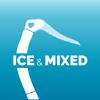 Ice and Mixed: Western Canada Icon