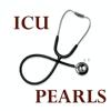 ICU Pearls Critical Care tips Icon