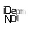 iDepth NDI Icon