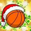 Idle Five - Basketball Manager Icon