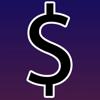 Idle Trillionaire: Money Game Icon