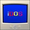 iDOS 3 Icon