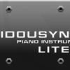 iDousyn Lite Icon