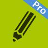 iEditor Pro – Text Code Editor Icon