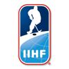 IIHF 2025 Icon