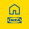 IKEA Home smart Icon