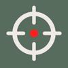 Impact! - Pocket Ballistics Icon