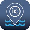 in.touch ic Icon