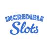 Incredible Slots - Casino Icon