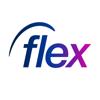 Indeed Flex - Job Search Icon