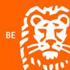 ING Banking Icon