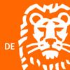 ING Deutschland Icon