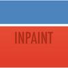 Inpaint Icon