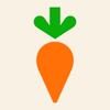 Instacart: Groceries & Food Icon