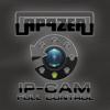 ipCam FC - für IP Kameras Icon