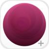 iPeriod Period Tracker + Icon