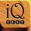 IQ Test - What's my IQ? Icon