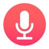 iRecorder Pro Audio Recorder Icon