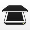 iScanner: PDF Document Scanner Icon