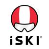 iSKI Austria - Ski & Schnee Icon