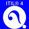 ITIL® 4 Foundation Exam Prep Icon