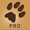 iTrack Wildlife Pro Icon