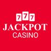 Jackpot Casino - Echtgeld Icon