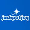 Jackpotjoy - Play Casino Games Icon