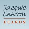 Jacquie Lawson Ecards Icon