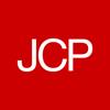 JCPenney – Shopping & Coupons Icon