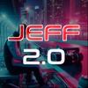 Jeff 2.0 Icon