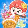 Jelly Master: Mukbang ASMR Icon