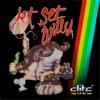 Jet Set Willy: ZX Spectrum HD Icon