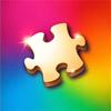 Jigsaw Puzzle: Game for Adults Icon